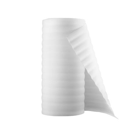 揭阳珍珠棉